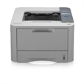 Samsung ML 3710D laser printer